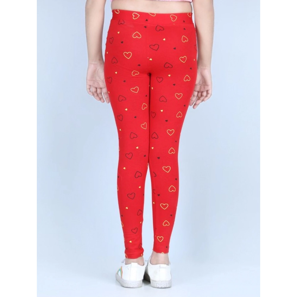 pid 66129 girl s elasticated printed leggings red 3 1000x1000 1.webp pid 66129 girl s elasticated printed leggings red 3 1000x1000 1.webp