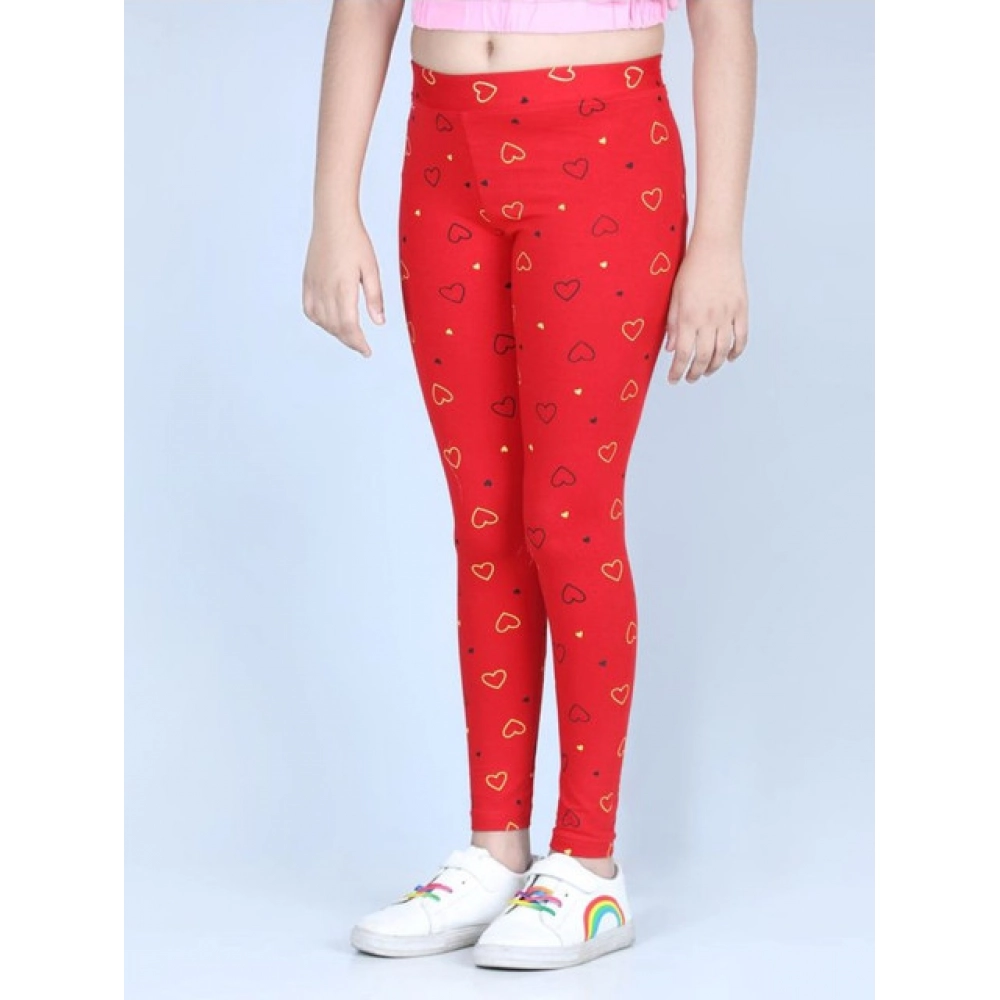pid 66129 girl s elasticated printed leggings red 4 1000x1000 1.webp pid 66129 girl s elasticated printed leggings red 4 1000x1000 1.webp