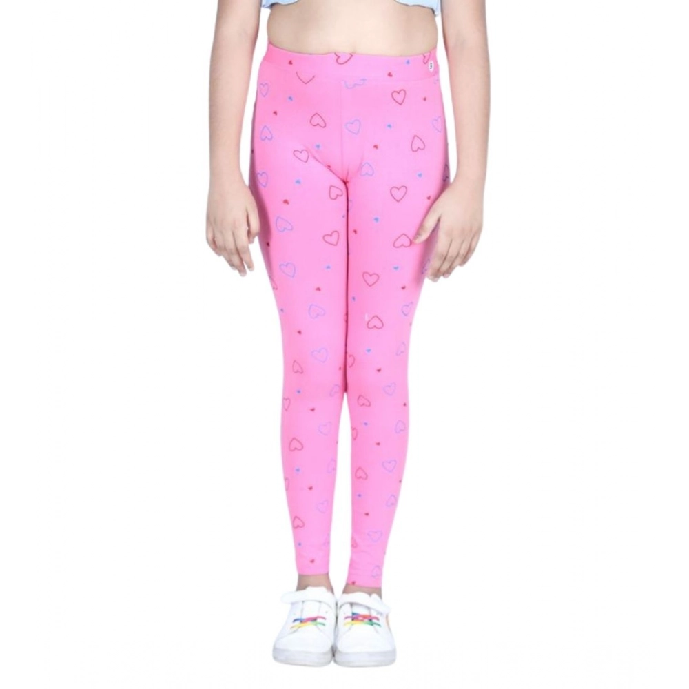 pid 66130 girl s elasticated printed leggings white 1 1000x1000 1.webp pid 66130 girl s elasticated printed leggings white 1 1000x1000 1.webp
