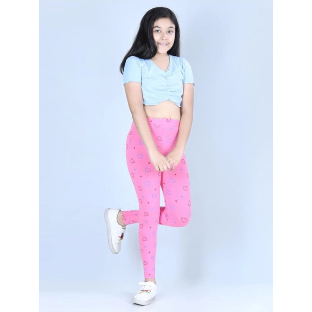 pid 66130 girl s elasticated printed leggings white 2 1000x1000 1.webp pid 66130 girl s elasticated printed leggings white 2 1000x1000 1.webp