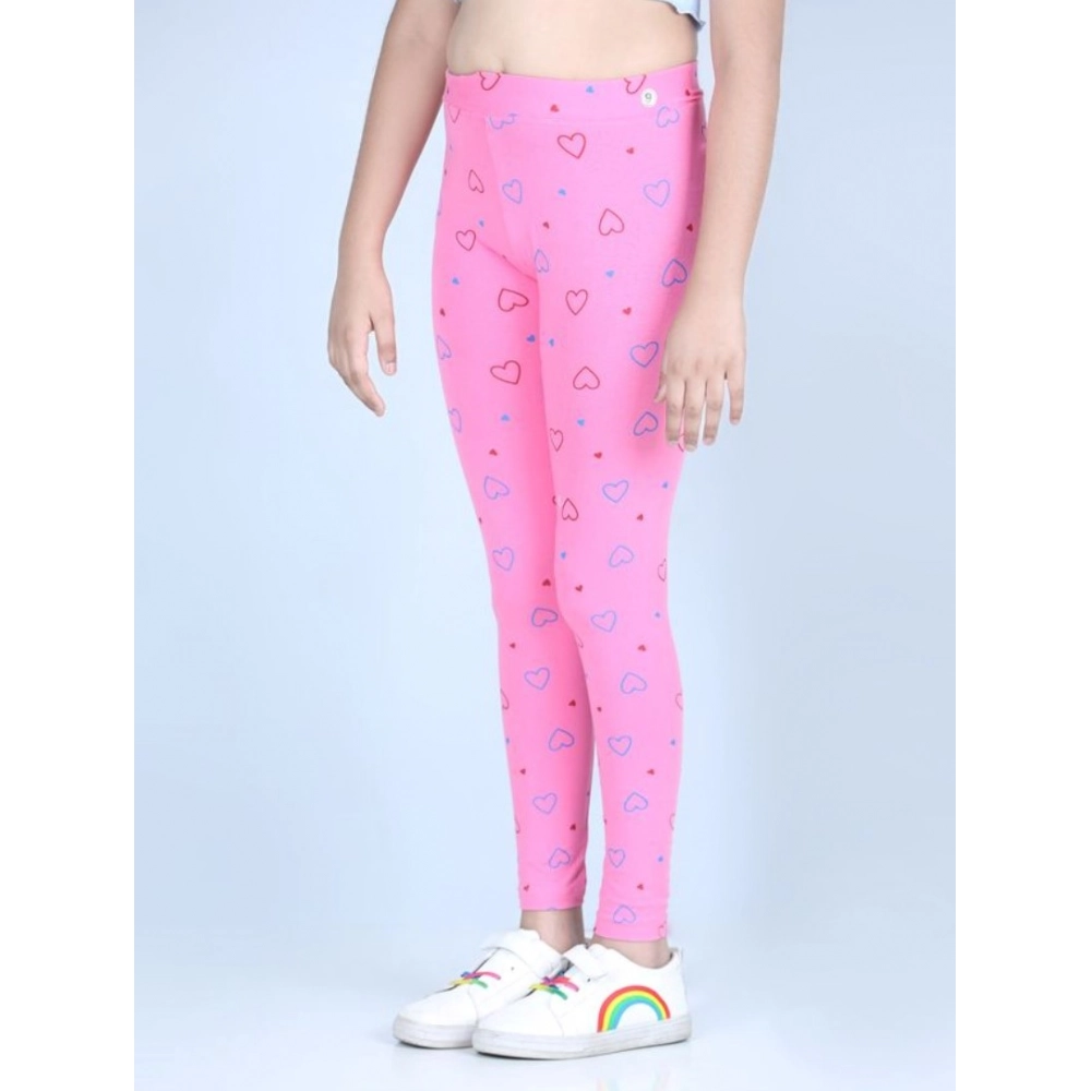 pid 66130 girl s elasticated printed leggings white 3 1000x1000 1.webp pid 66130 girl s elasticated printed leggings white 3 1000x1000 1.webp