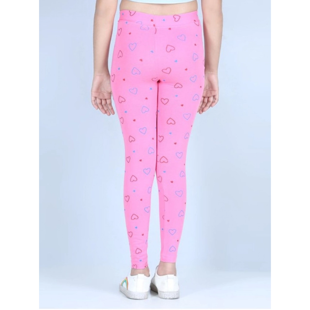 pid 66130 girl s elasticated printed leggings white 4 1000x1000 1.webp pid 66130 girl s elasticated printed leggings white 4 1000x1000 1.webp