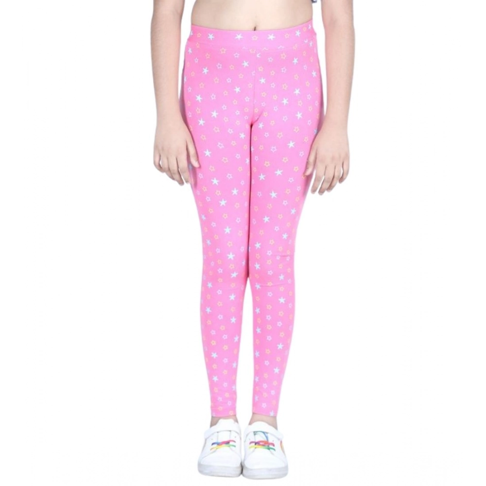 pid 66132 girl s elasticated printed leggings pink 1 1000x1000 1.webp pid 66132 girl s elasticated printed leggings pink 1 1000x1000 1.webp