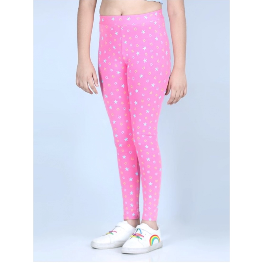 pid 66132 girl s elasticated printed leggings pink 2 1000x1000 1.webp pid 66132 girl s elasticated printed leggings pink 2 1000x1000 1.webp