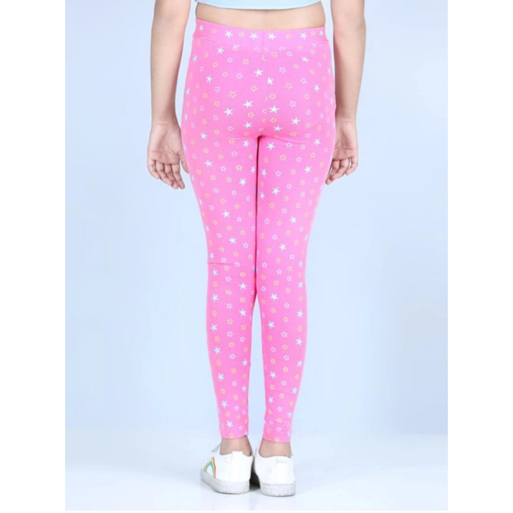 pid 66132 girl s elasticated printed leggings pink 3 1000x1000 1.webp pid 66132 girl s elasticated printed leggings pink 3 1000x1000 1.webp