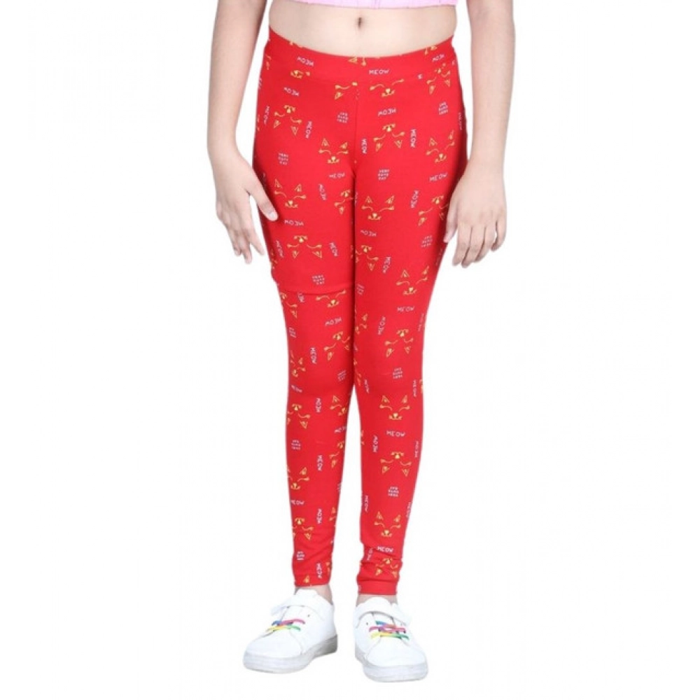 pid 66133 girl s elasticated printed leggings red 1 1000x1000 1.webp pid 66133 girl s elasticated printed leggings red 1 1000x1000 1.webp