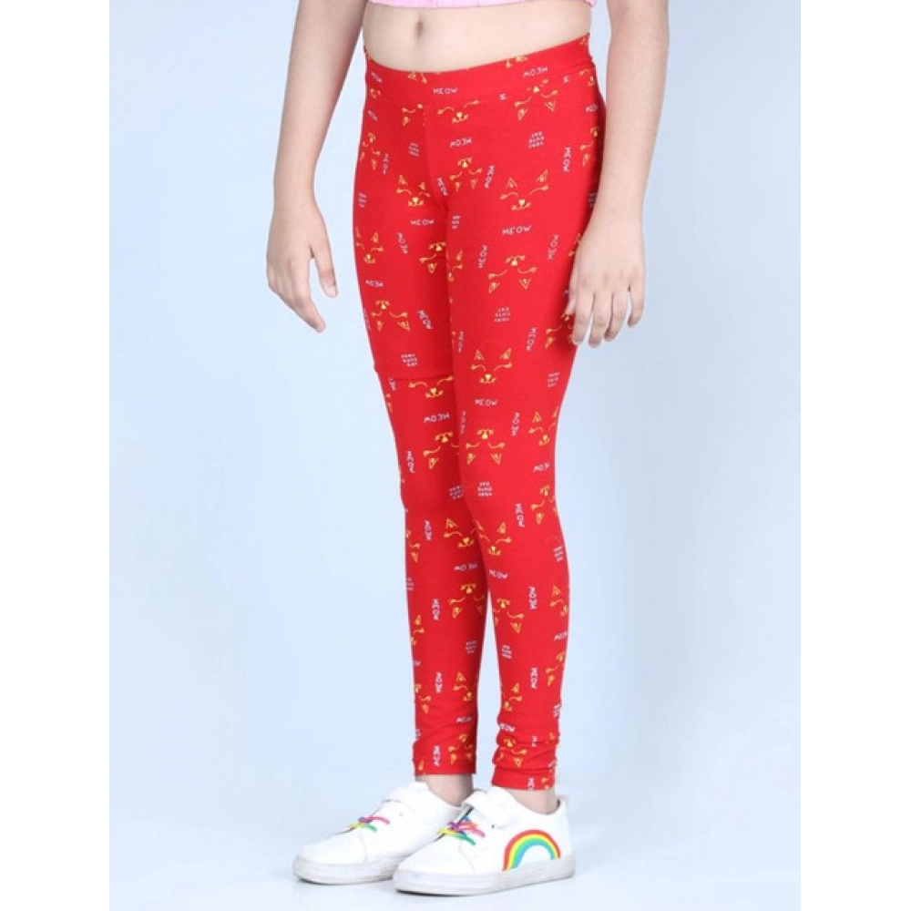 pid 66133 girl s elasticated printed leggings red 3 1000x1000 1.webp pid 66133 girl s elasticated printed leggings red 3 1000x1000 1.webp