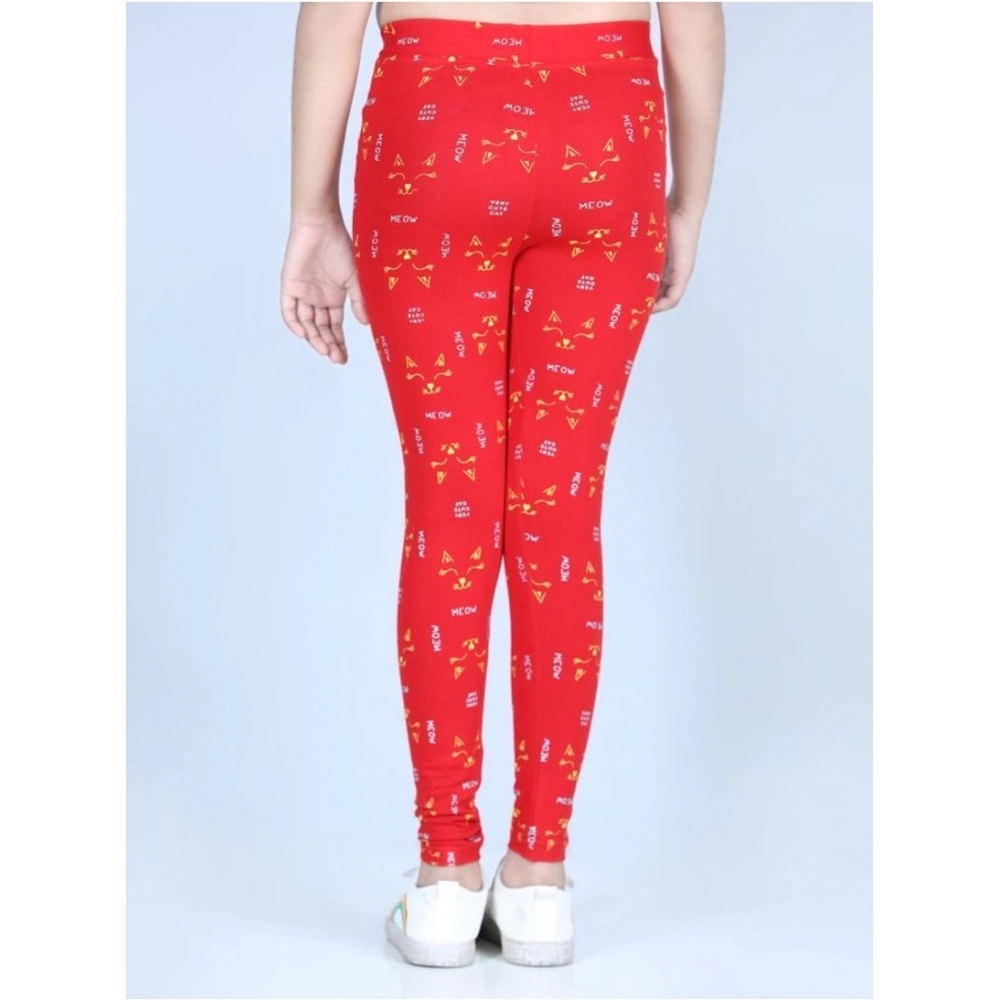 pid 66133 girl s elasticated printed leggings red 4 1000x1000 1.webp pid 66133 girl s elasticated printed leggings red 4 1000x1000 1.webp