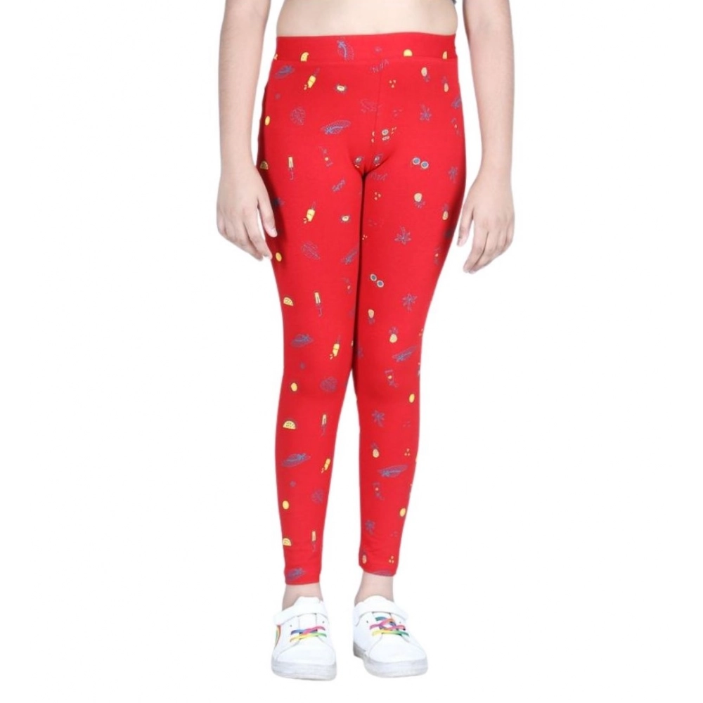 pid 66136 girl s elasticated printed leggings red 1 1000x1000 1.webp pid 66136 girl s elasticated printed leggings red 1 1000x1000 1.webp
