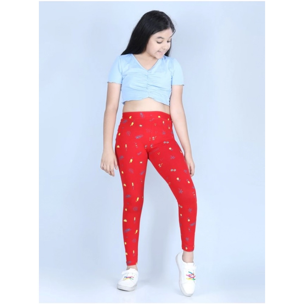 pid 66136 girl s elasticated printed leggings red 2 1000x1000 1.webp pid 66136 girl s elasticated printed leggings red 2 1000x1000 1.webp