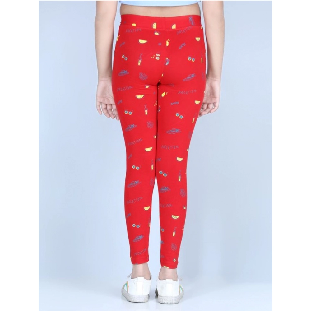 pid 66136 girl s elasticated printed leggings red 3 1000x1000 1.webp pid 66136 girl s elasticated printed leggings red 3 1000x1000 1.webp