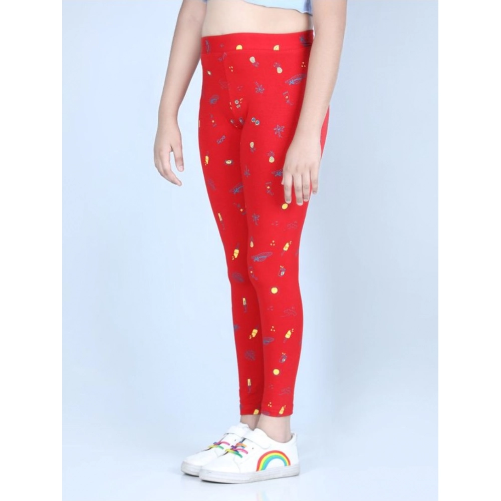 pid 66136 girl s elasticated printed leggings red 4 1000x1000 1.webp pid 66136 girl s elasticated printed leggings red 4 1000x1000 1.webp
