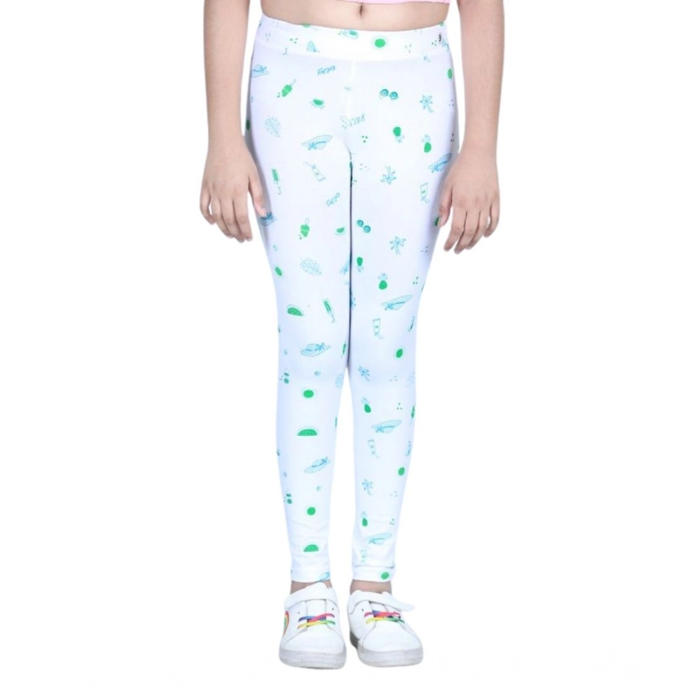 pid 66137 girl s elasticated printed leggings white 1 1000x1000 1.webp pid 66137 girl s elasticated printed leggings white 1 1000x1000 1.webp