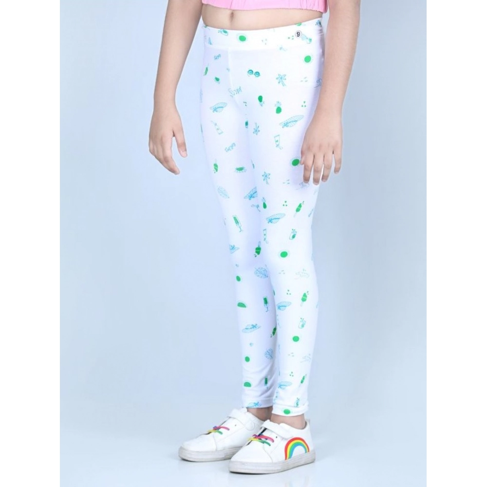 pid 66137 girl s elasticated printed leggings white 3 1000x1000 1.webp pid 66137 girl s elasticated printed leggings white 3 1000x1000 1.webp