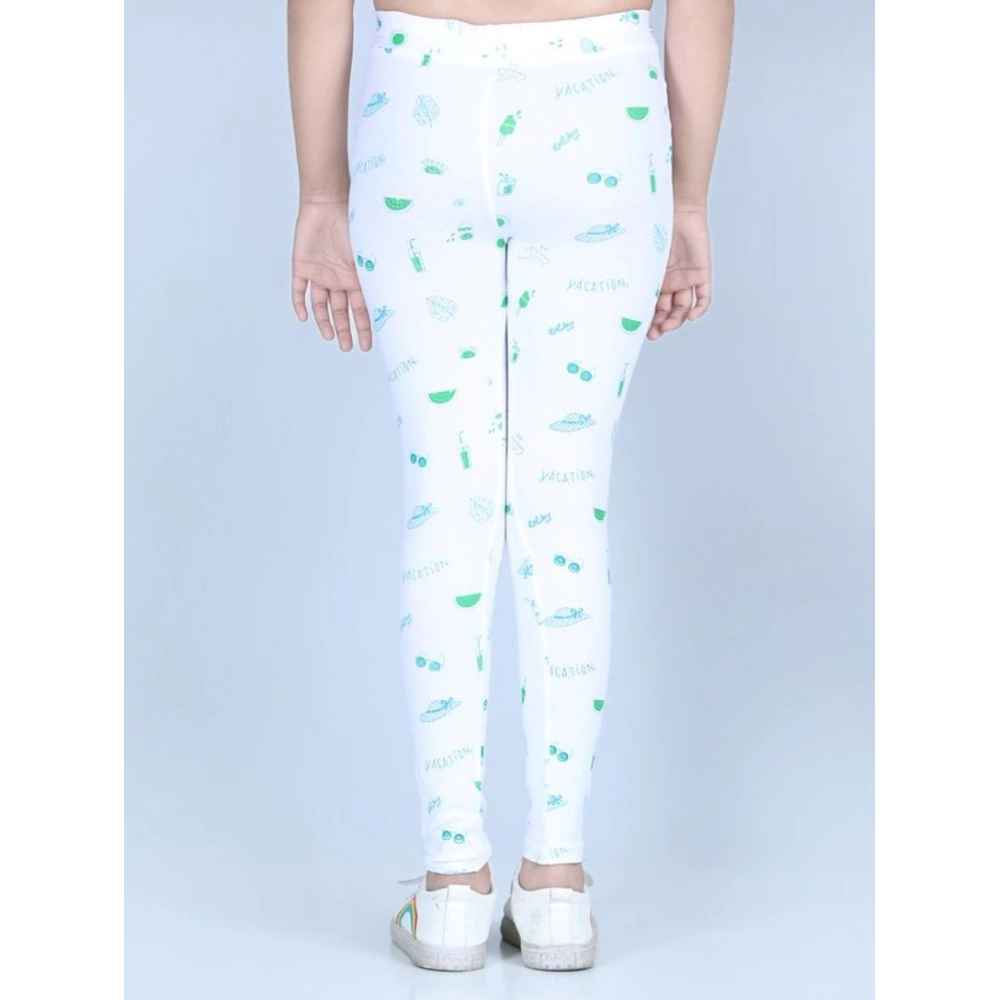 pid 66137 girl s elasticated printed leggings white 4 1000x1000 1.webp pid 66137 girl s elasticated printed leggings white 4 1000x1000 1.webp