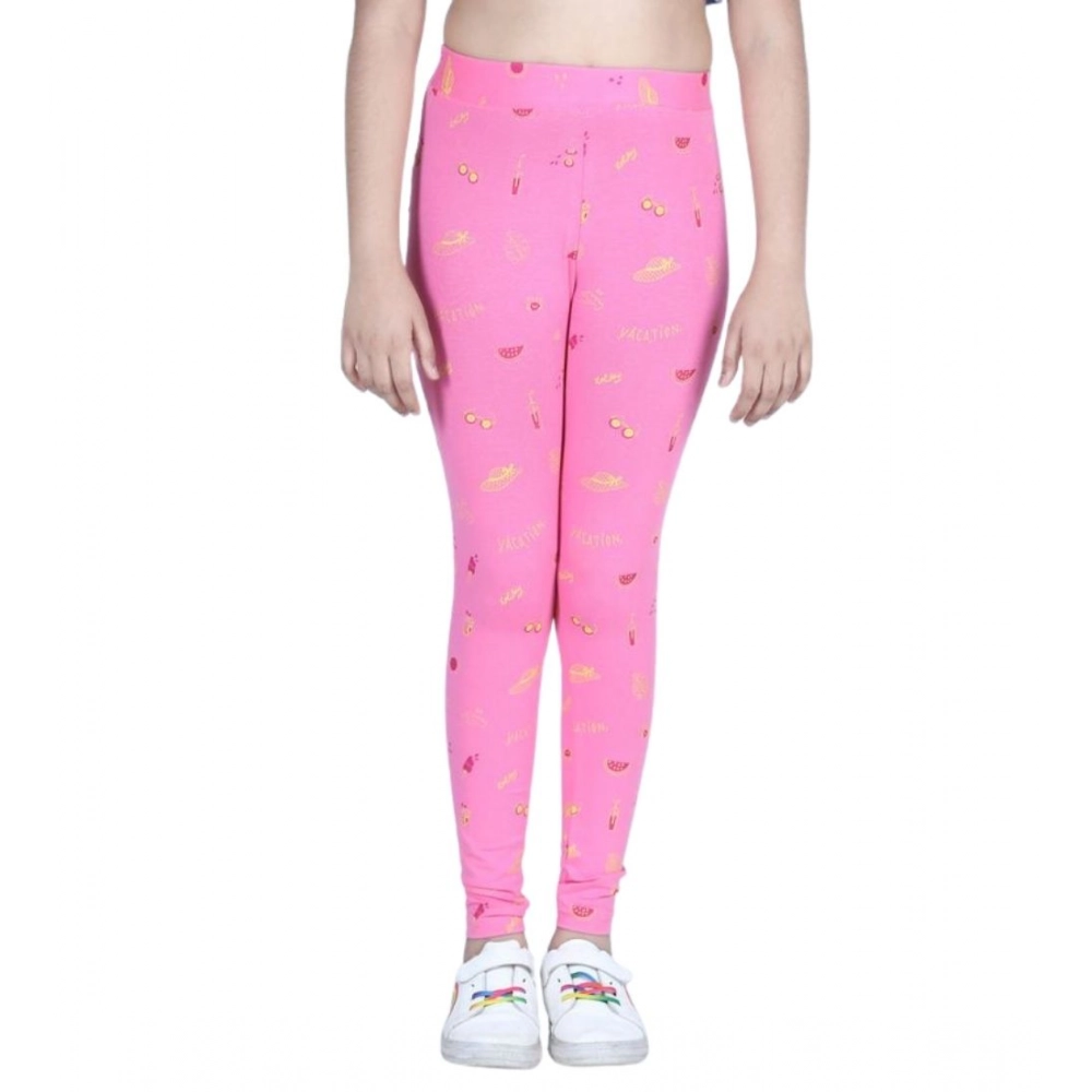 pid 66138 girl s elasticated printed leggings pink 1 1000x1000 1.webp pid 66138 girl s elasticated printed leggings pink 1 1000x1000 1.webp