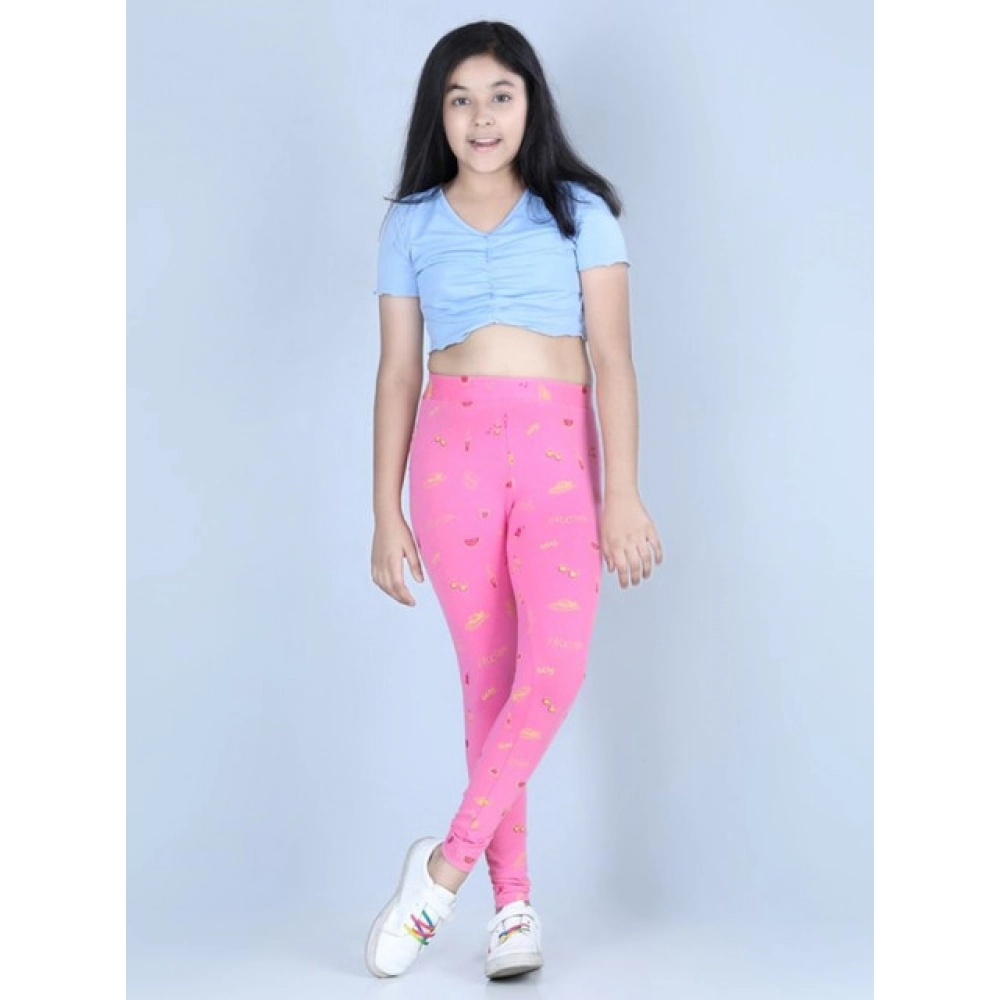 pid 66138 girl s elasticated printed leggings pink 2 1000x1000 1.webp pid 66138 girl s elasticated printed leggings pink 2 1000x1000 1.webp