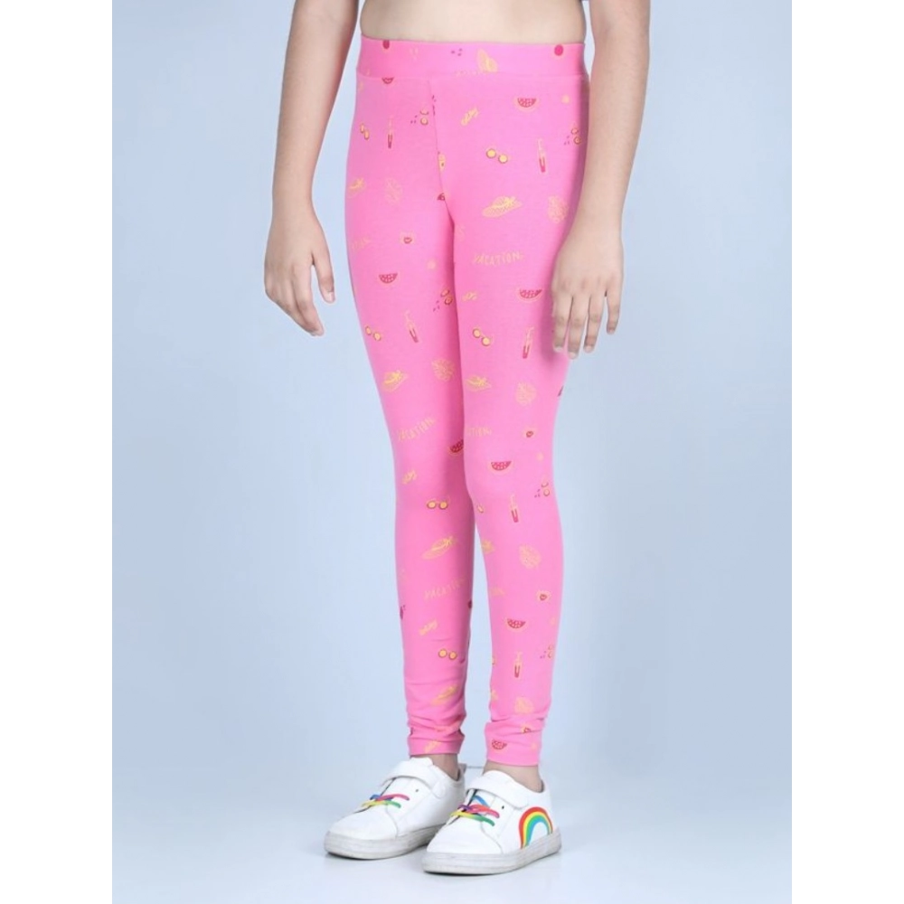 pid 66138 girl s elasticated printed leggings pink 3 1000x1000 1.webp pid 66138 girl s elasticated printed leggings pink 3 1000x1000 1.webp