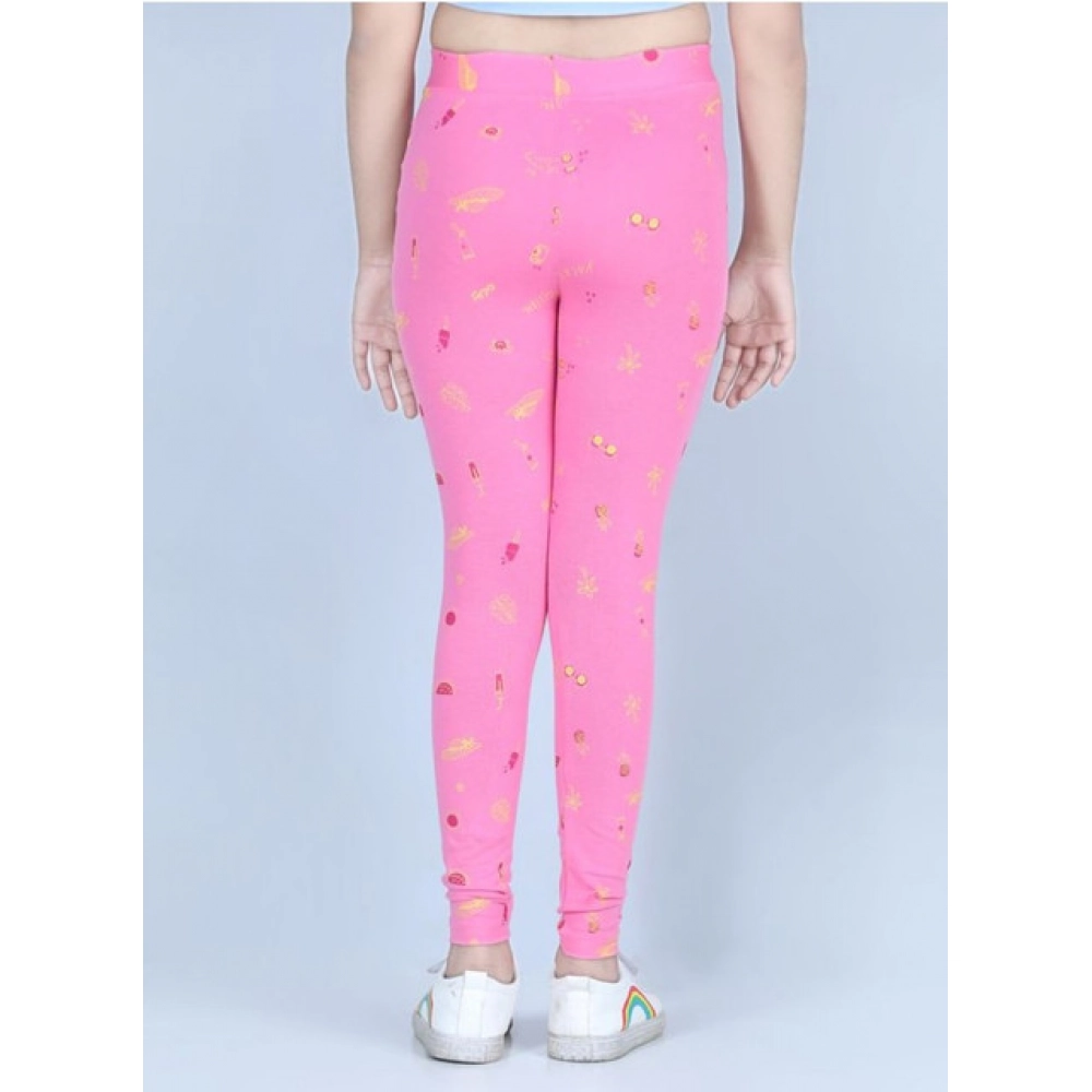 pid 66138 girl s elasticated printed leggings pink 4 1000x1000 1.webp pid 66138 girl s elasticated printed leggings pink 4 1000x1000 1.webp