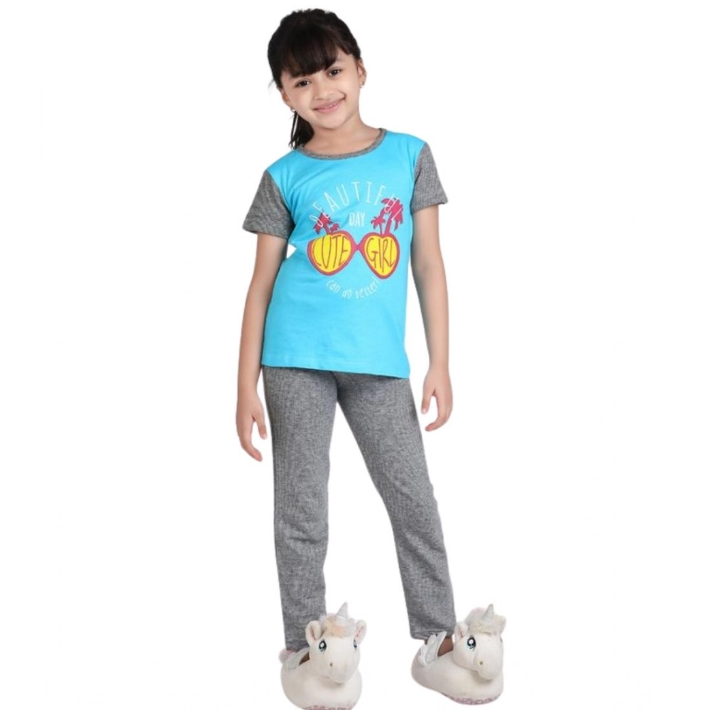 pid 66139 girl s night suit set blue grey 1 1000x1000 1.webp pid 66139 girl s night suit set blue grey 1 1000x1000 1.webp