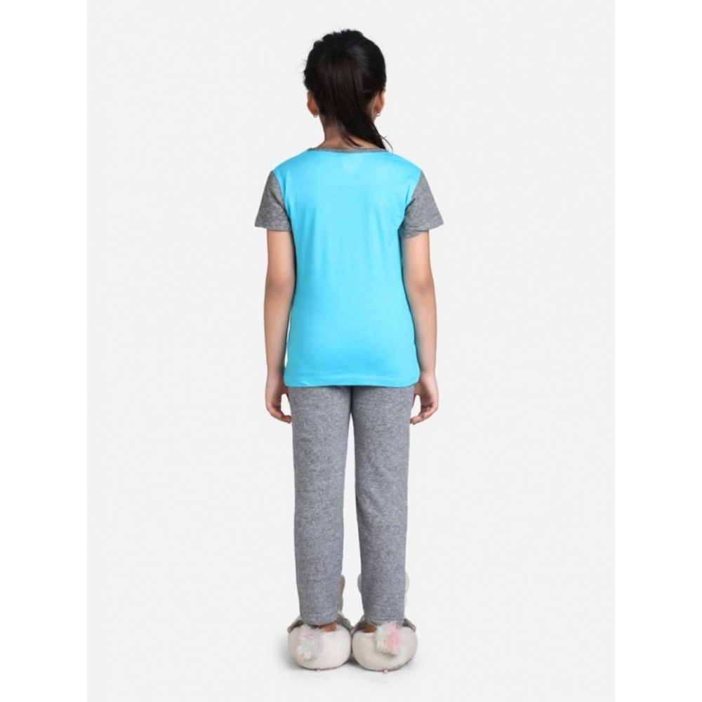 pid 66139 girl s night suit set blue grey 2 1000x1000 1.webp pid 66139 girl s night suit set blue grey 2 1000x1000 1.webp