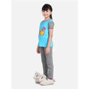pid 66139 girl s night suit set blue grey 3 1000x1000 1.webp