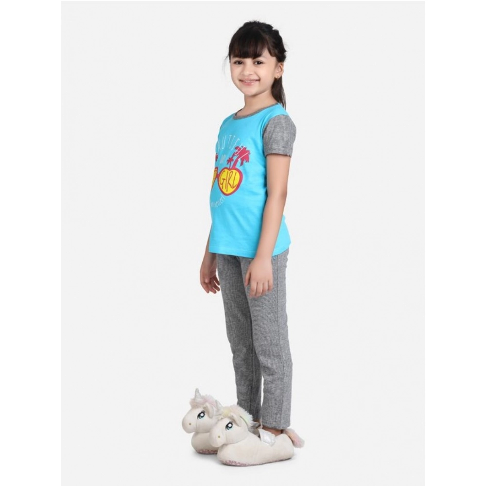 pid 66139 girl s night suit set blue grey 3 1000x1000 1.webp pid 66139 girl s night suit set blue grey 3 1000x1000 1.webp