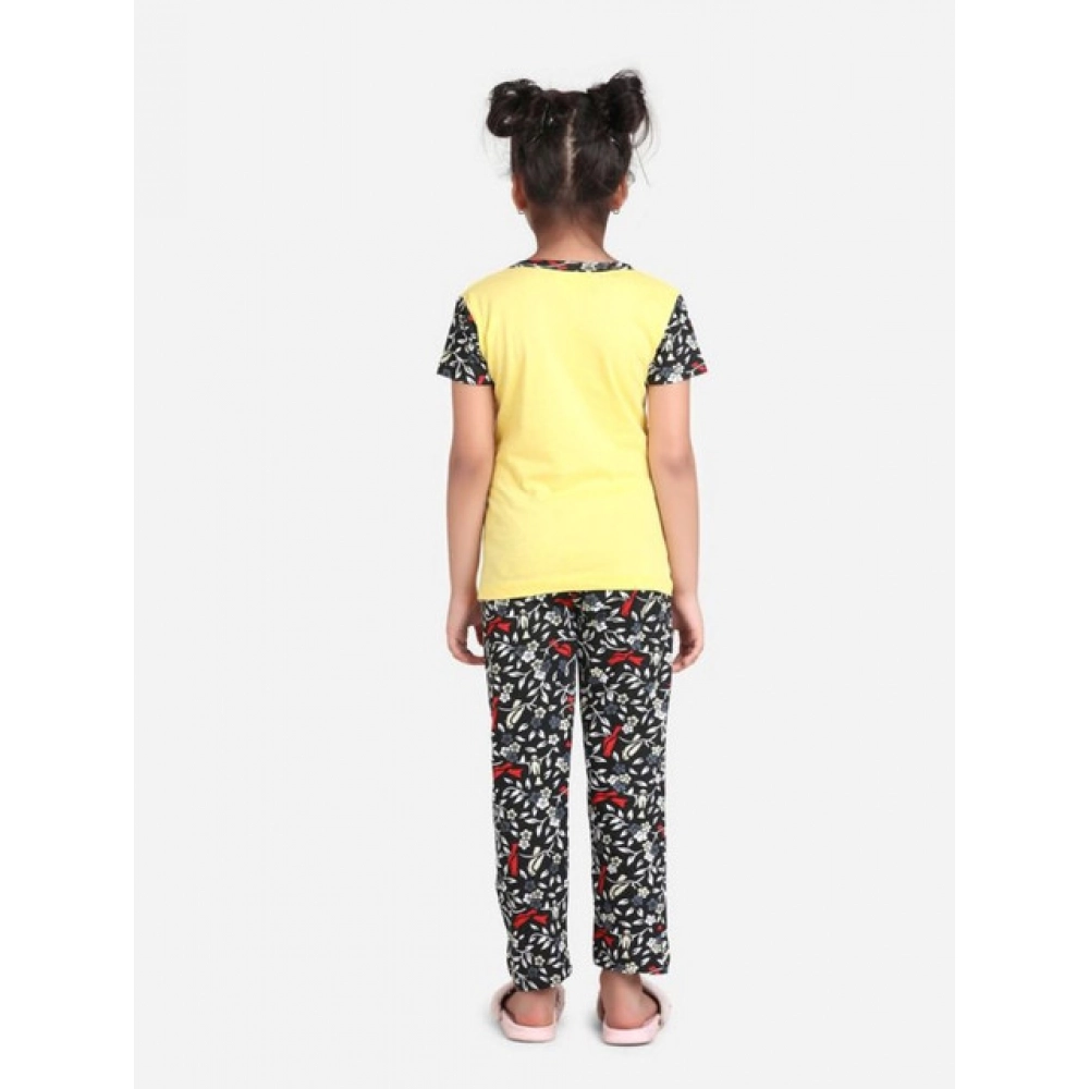 pid 66140 girl s night suit set yellow black 2 1000x1000 1.webp pid 66140 girl s night suit set yellow black 2 1000x1000 1.webp