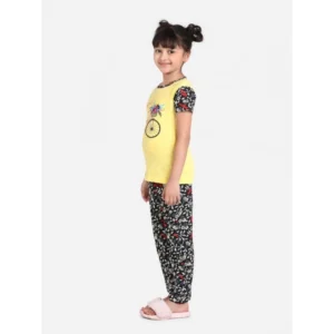 pid 66140 girl s night suit set yellow black 3 1000x1000 1.webp