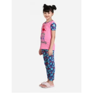pid 66141 girl s night suit set pink blue 3 1000x1000 1.webp