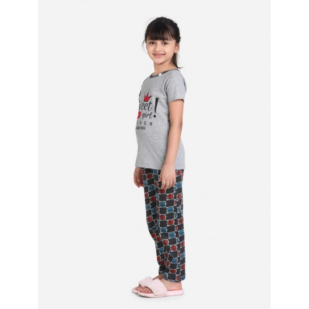 pid 66142 girl s night suit set grey red 3 1000x1000 1.webp pid 66142 girl s night suit set grey red 3 1000x1000 1.webp