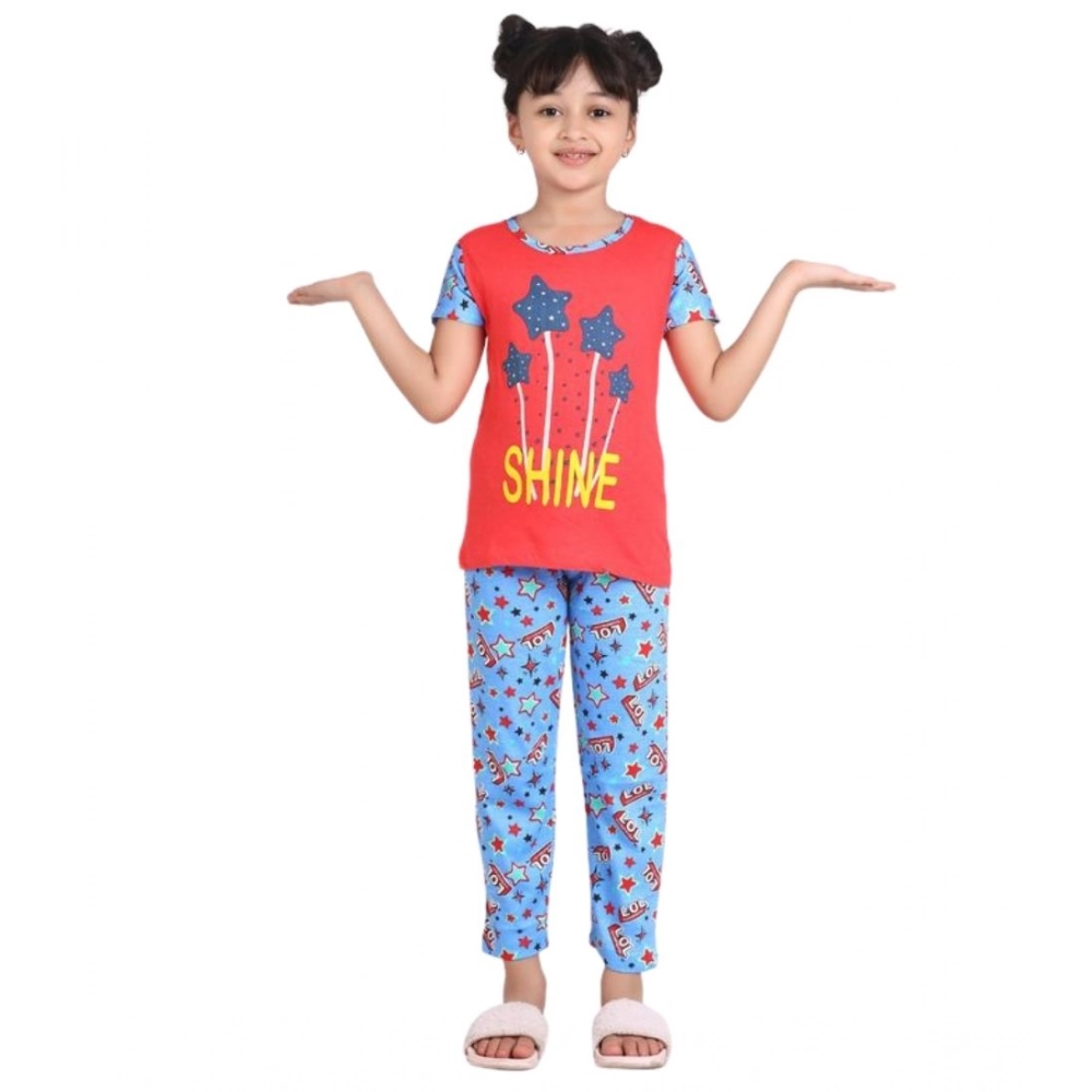 pid 66143 girl s night suit set red blue 1 1000x1000 1.webp pid 66143 girl s night suit set red blue 1 1000x1000 1.webp