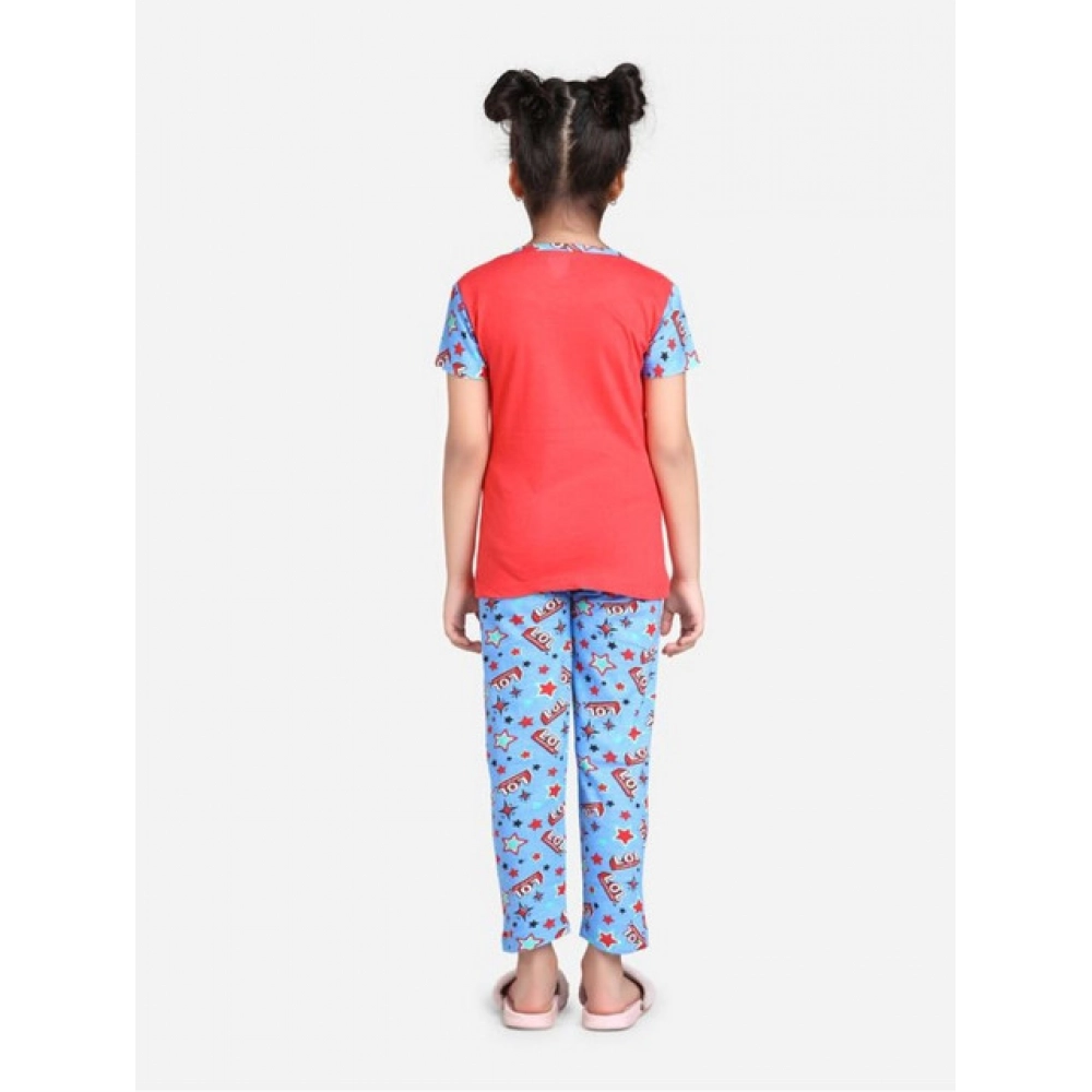 pid 66143 girl s night suit set red blue 2 1000x1000 1.webp pid 66143 girl s night suit set red blue 2 1000x1000 1.webp
