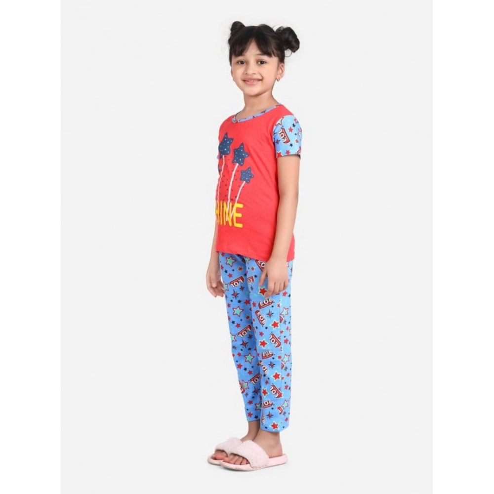 pid 66143 girl s night suit set red blue 3 1000x1000 1.webp pid 66143 girl s night suit set red blue 3 1000x1000 1.webp