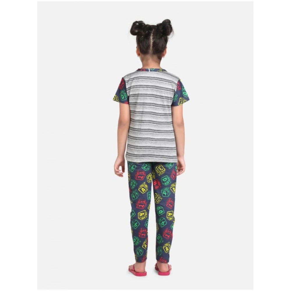 pid 66144 girl s night suit set grey green 2 1000x1000 1.webp pid 66144 girl s night suit set grey green 2 1000x1000 1.webp