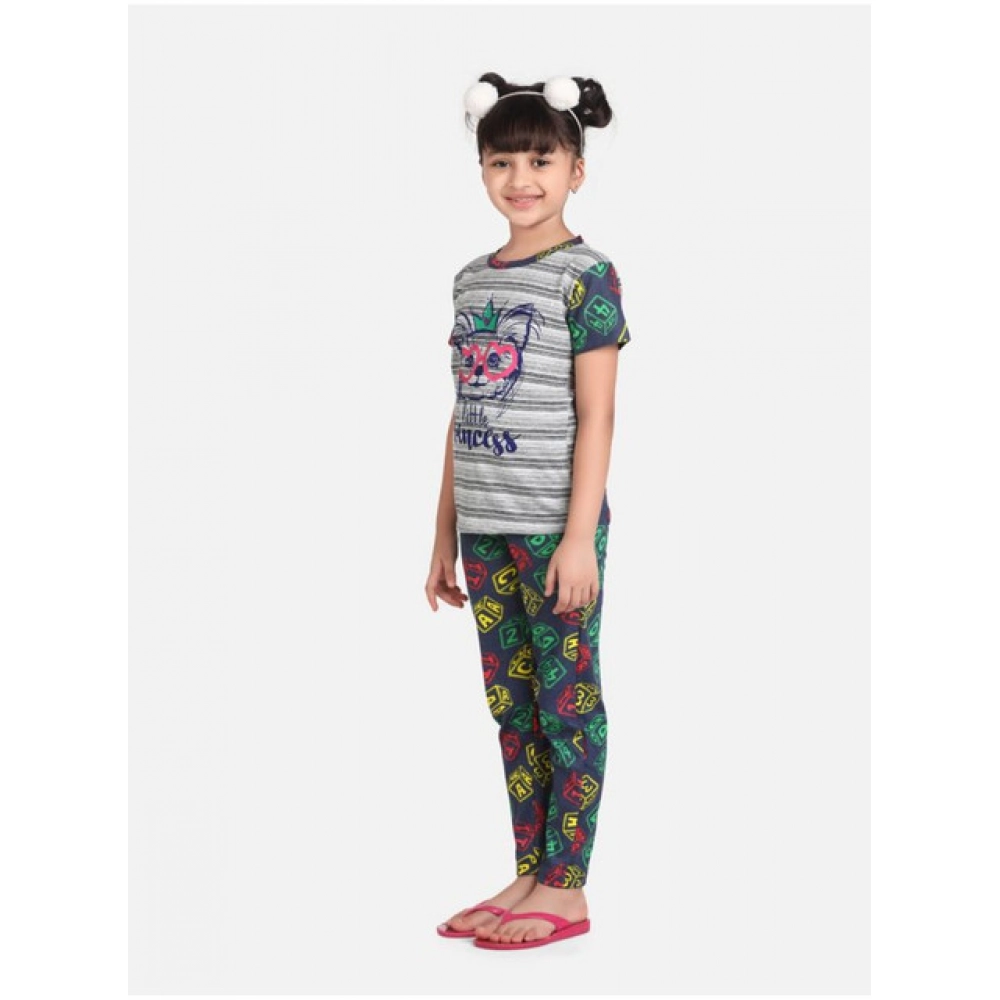 pid 66144 girl s night suit set grey green 3 1000x1000 1.webp pid 66144 girl s night suit set grey green 3 1000x1000 1.webp