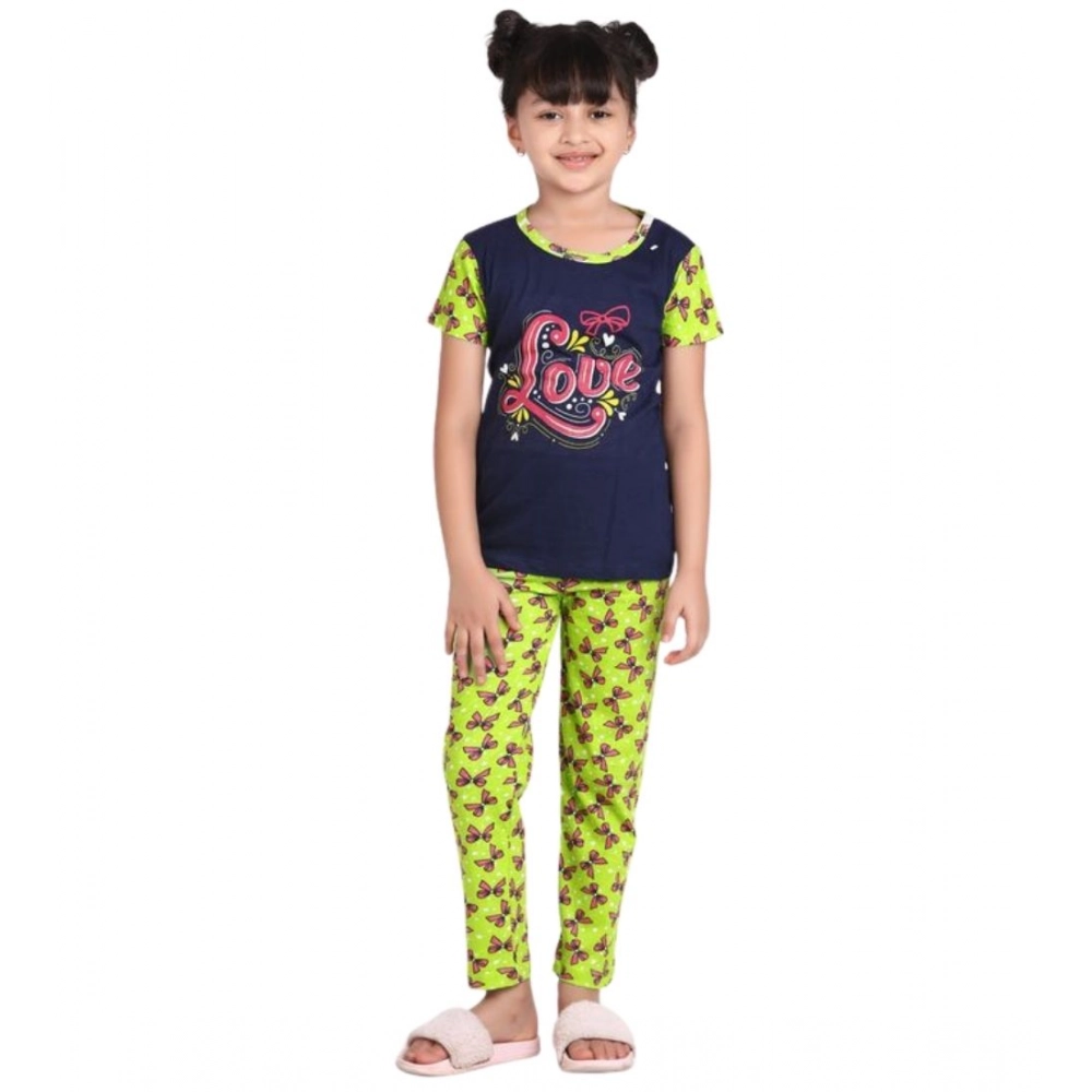 pid 66145 girl s night suit set navy green 1 1000x1000 1.webp pid 66145 girl s night suit set navy green 1 1000x1000 1.webp