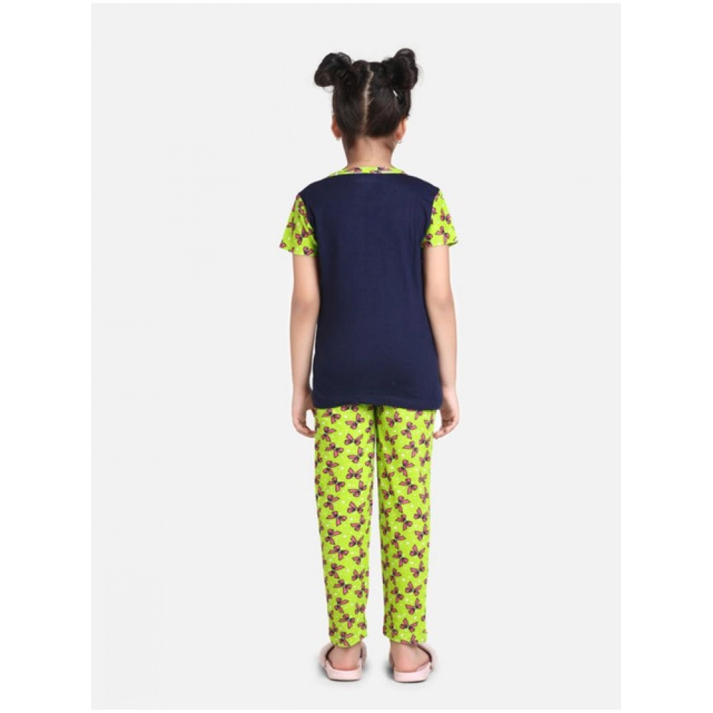 pid 66145 girl s night suit set navy green 2 1000x1000 1.webp pid 66145 girl s night suit set navy green 2 1000x1000 1.webp