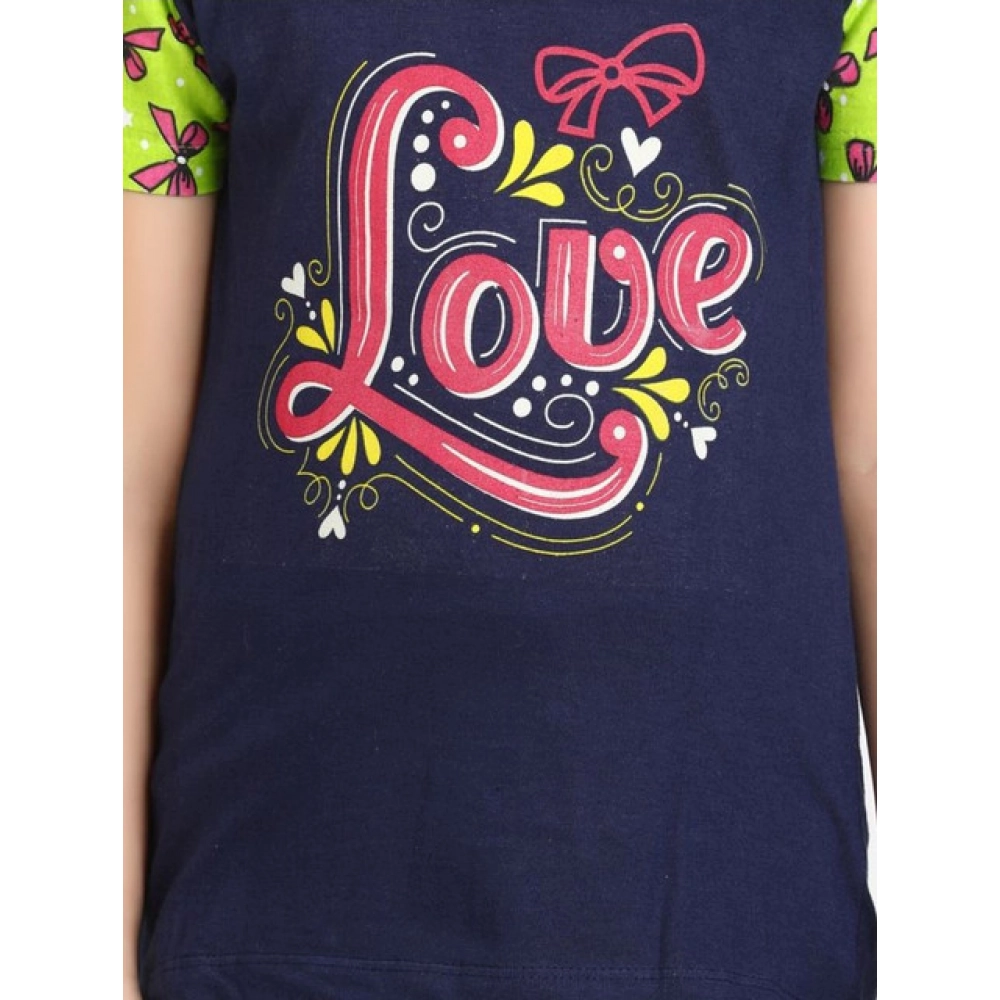 pid 66145 girl s night suit set navy green 4 1000x1000 1.webp pid 66145 girl s night suit set navy green 4 1000x1000 1.webp