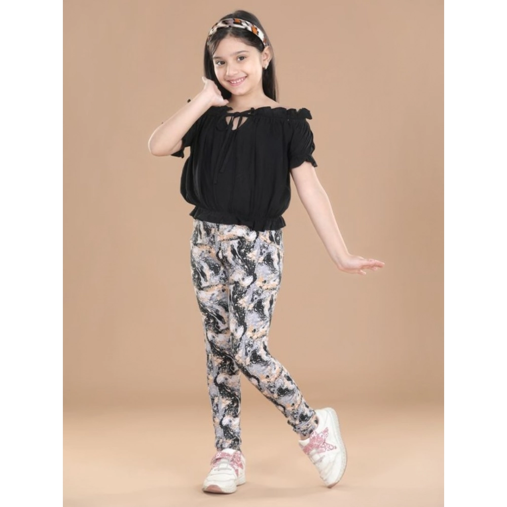 pid 66148 girl s elasticated jegging and top set black 2 1000x1000 1.webp pid 66148 girl s elasticated jegging and top set black 2 1000x1000 1.webp