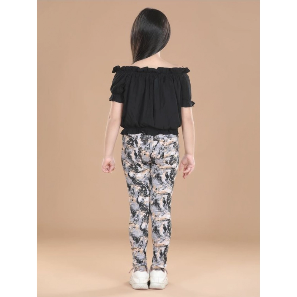 pid 66148 girl s elasticated jegging and top set black 3 1000x1000 1.webp pid 66148 girl s elasticated jegging and top set black 3 1000x1000 1.webp