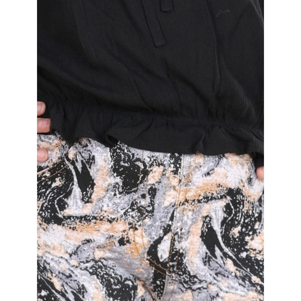 pid 66148 girl s elasticated jegging and top set black 4 1000x1000 1.webp pid 66148 girl s elasticated jegging and top set black 4 1000x1000 1.webp