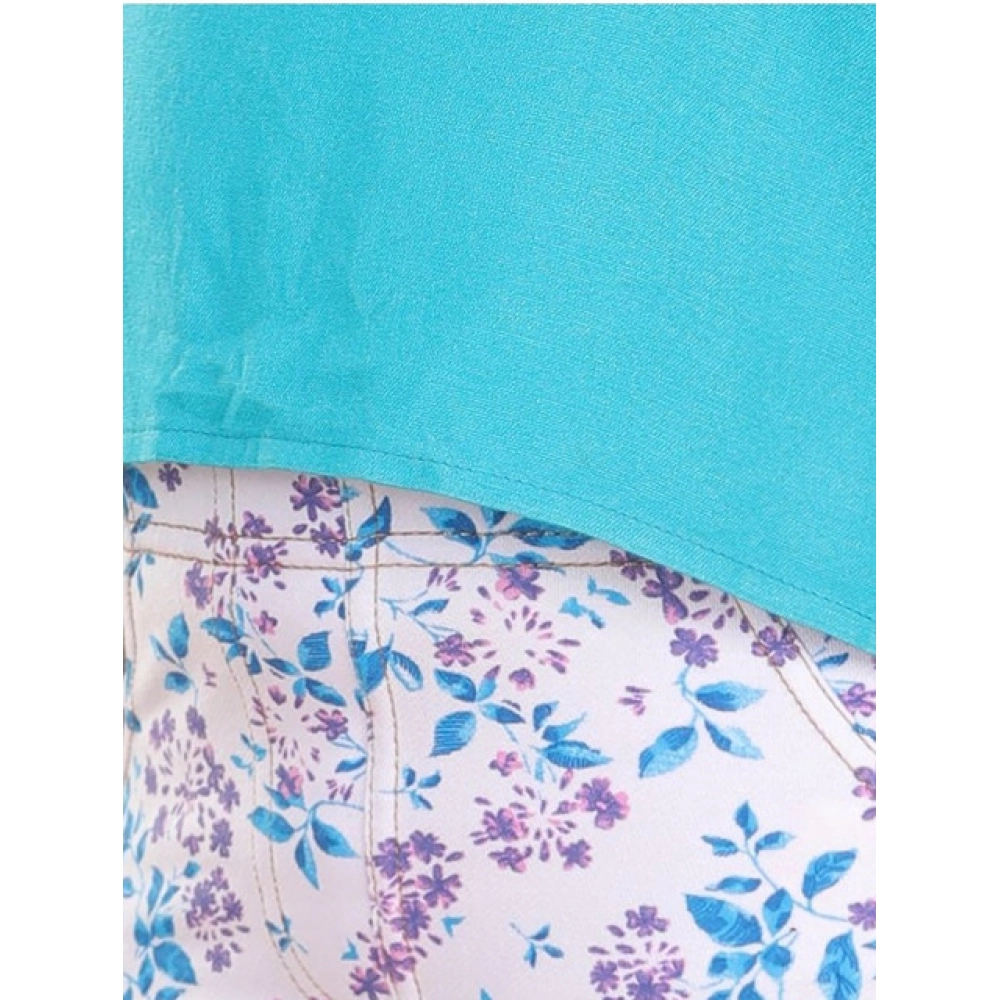 pid 66149 girl s elasticated jegging and top set turquoise blue 4 1000x1000 1.webp pid 66149 girl s elasticated jegging and top set turquoise blue 4 1000x1000 1.webp