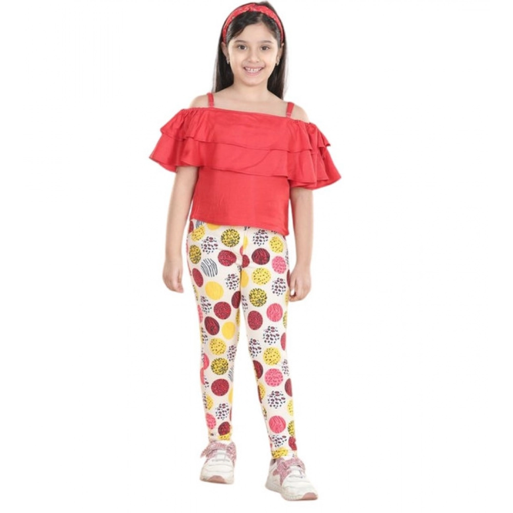 pid 66150 girl s elasticated jegging and top set red 1 1000x1000 1.webp pid 66150 girl s elasticated jegging and top set red 1 1000x1000 1.webp