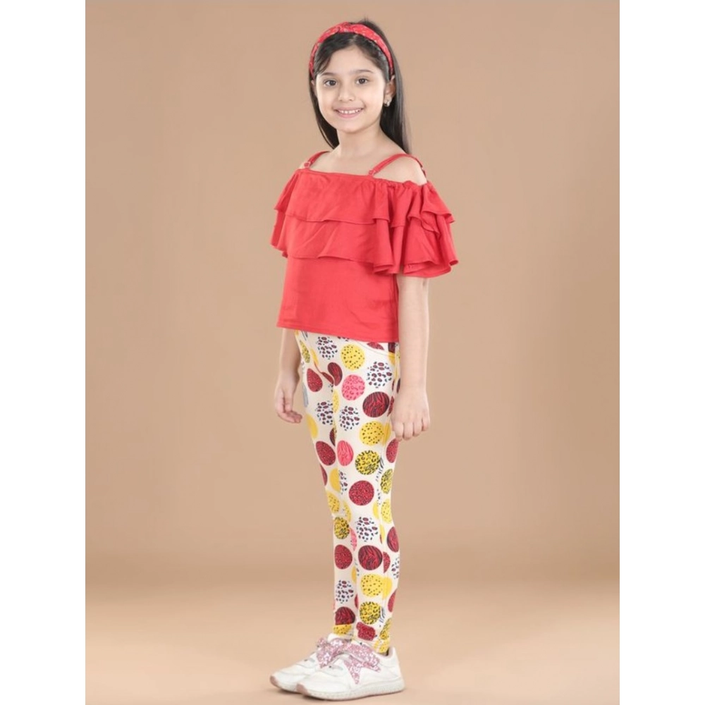 pid 66150 girl s elasticated jegging and top set red 2 1000x1000 1.webp pid 66150 girl s elasticated jegging and top set red 2 1000x1000 1.webp