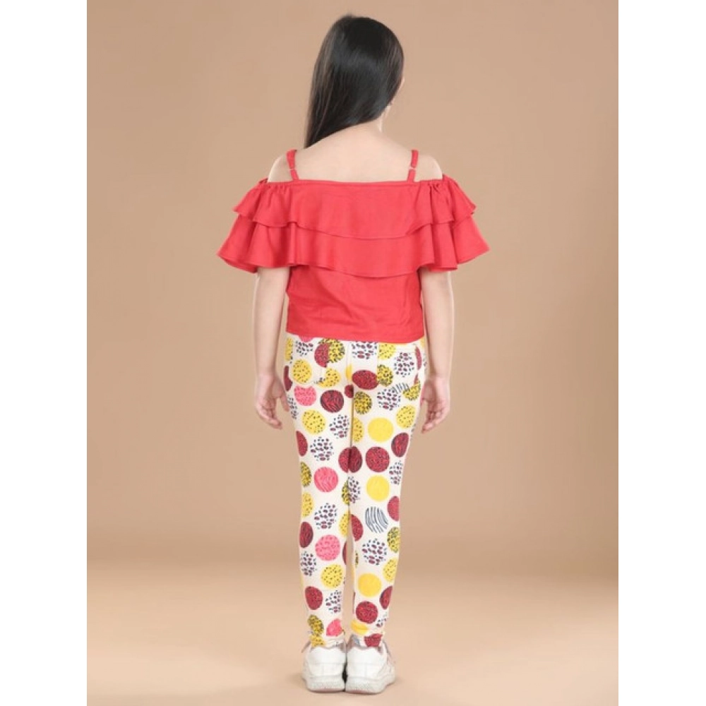 pid 66150 girl s elasticated jegging and top set red 3 1000x1000 1.webp pid 66150 girl s elasticated jegging and top set red 3 1000x1000 1.webp