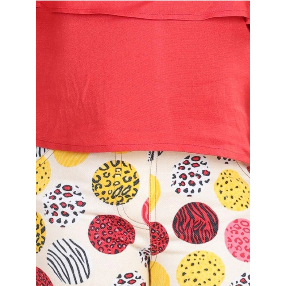 pid 66150 girl s elasticated jegging and top set red 4 1000x1000 1.webp pid 66150 girl s elasticated jegging and top set red 4 1000x1000 1.webp