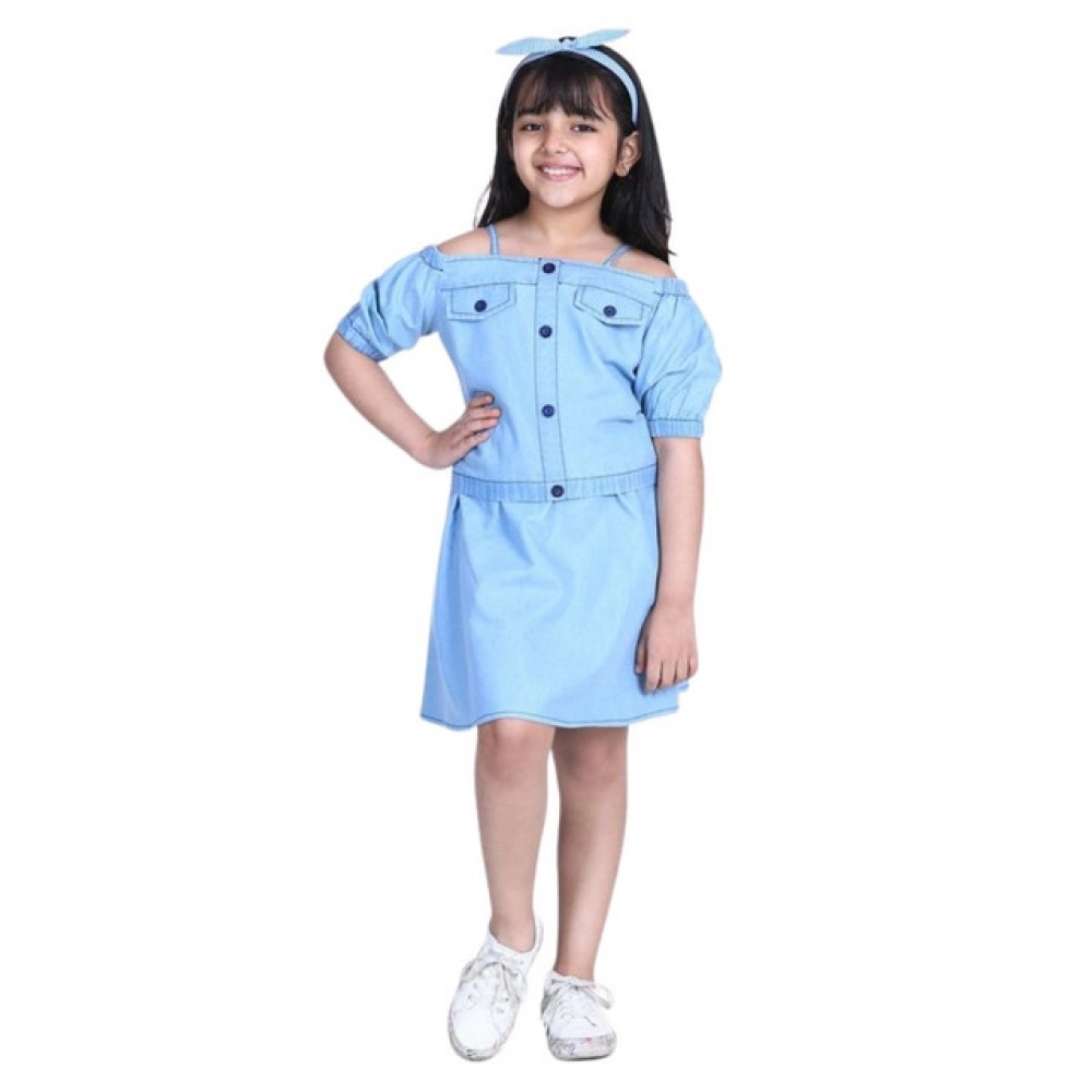 pid 66156 girl s cold shoulder top and skirt set light blue 1 1000x1000 1.webp pid 66156 girl s cold shoulder top and skirt set light blue 1 1000x1000 1.webp