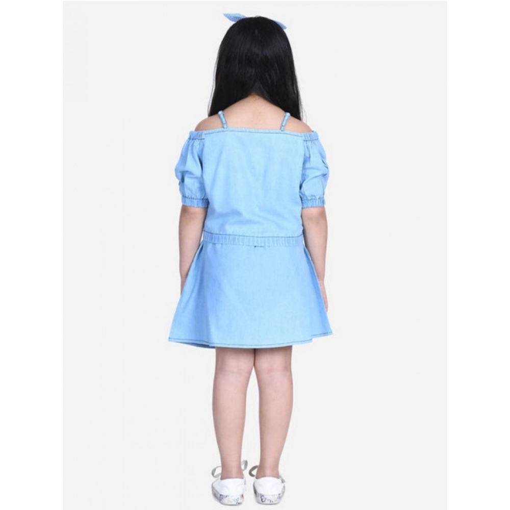 pid 66156 girl s cold shoulder top and skirt set light blue 2 1000x1000 1.webp pid 66156 girl s cold shoulder top and skirt set light blue 2 1000x1000 1.webp