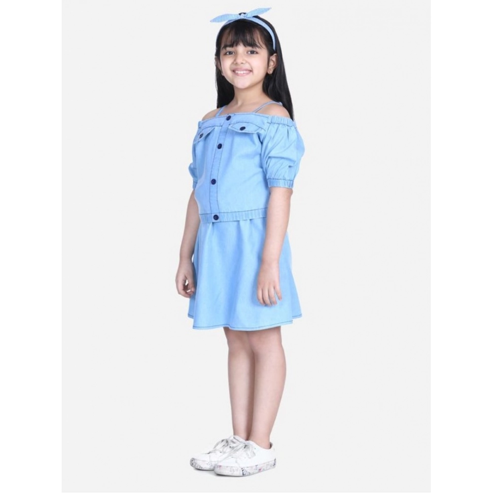pid 66156 girl s cold shoulder top and skirt set light blue 3 1000x1000 1.webp pid 66156 girl s cold shoulder top and skirt set light blue 3 1000x1000 1.webp